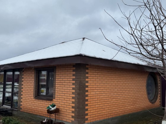 Довгострокова оренда котеджу Иванков