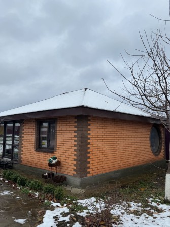 Довгострокова оренда котеджу - фото 1