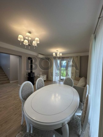 Без% Оренда будинку 151м2 Іванковичі Автономний Перша здача - фото 1