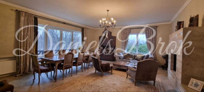 Аренда дома возле леса Иванковичи - фото 1