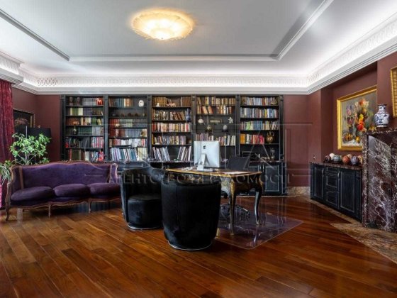 Оренда стильного будинку з басейном та сауною в Іванковичах Иванковичи