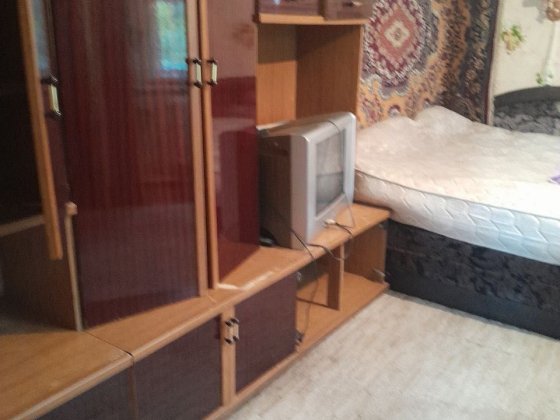 Дача з Газопаленням. Ялинка. Вода у дворi, в домi води та с\у, немаэ. Княжичи