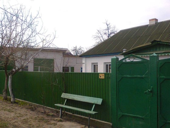 Оренда житла для робітників в с. Княжичі Княжичи