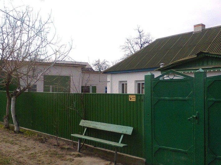 Оренда житла для робітників в с. Княжичі - фото 1