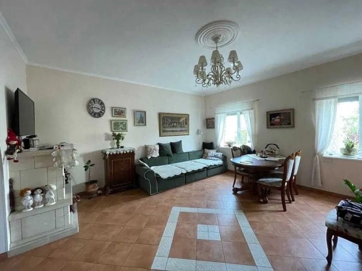 Оренда будинку з газом та генератором - Круглик, Кременище LM - фото 1