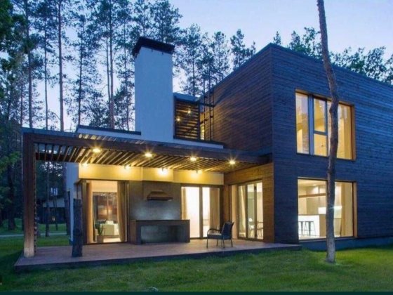 Good Life Park Гудлайф Лебедівка Оренда!!! Лебедевка