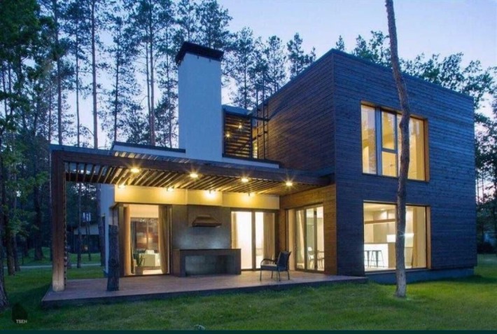 Good Life Park Гудлайф Лебедівка Оренда!!! - фото 1