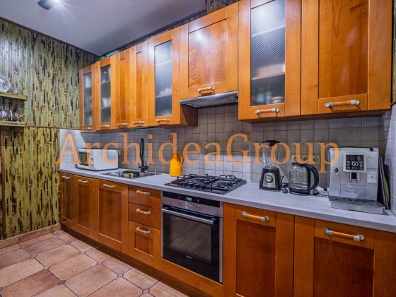 Ексклюзивне помешкання |2-х пов будинок з 4 спальнями| Нові Безрадичи Новые Безрадичи