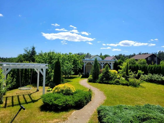 Котеджне містечко Swisstown, с. Осикове, 155 м.,  30000грн.! Осикове