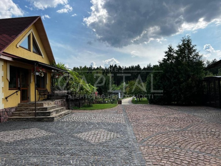 Оренда будинку,  Проців - фото 1