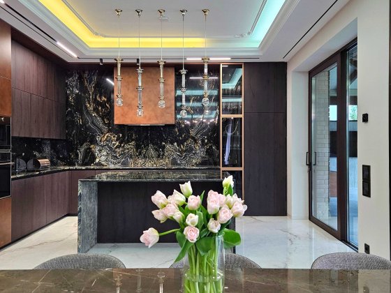 Перша оренда. Сонячна долина-2. Без комісії Романков