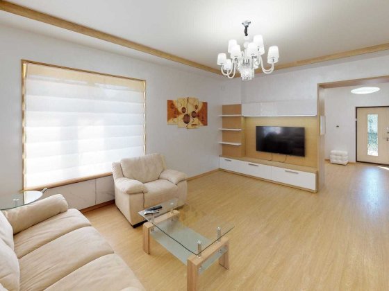 Краще місце для життя! Чудовий Дуплекс у КМ Северинівка! Севериновка