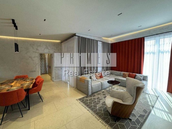 Будинок 3к Романків котеджне містечко Щасливе життя Новообухівське - фото 1