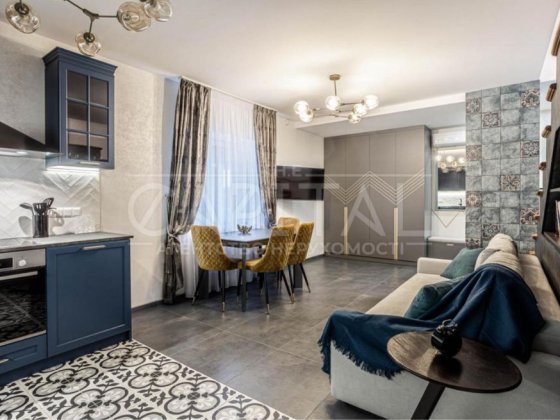 Оренда автономного будинку укриття  Старі Безрадичі, газ, 3 кімнати Старые Безрадичи