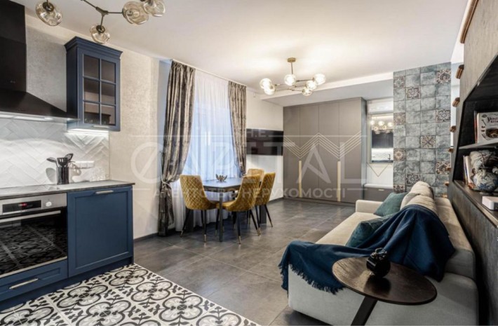 Оренда автономного будинку укриття  Старі Безрадичі, газ, 3 кімнати - фото 1