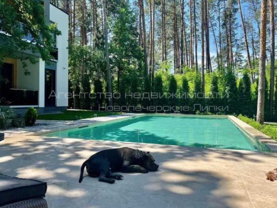 Оренда елегантної садиби з басейном 215м2- Тарасівка (Старі Безрадичі) Старые Безрадичи