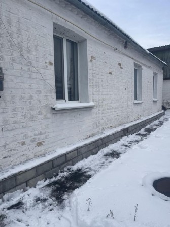 Здам будинок для чоловіків - фото 1