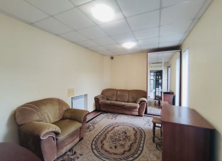 Здається в оренду гостьовий будинок в селі Щасливе - фото 1