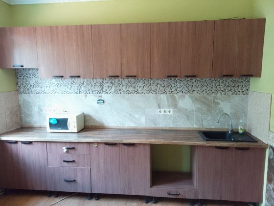 Аренда дома. 14 комнат. Тарасовка. Без комиссии. Тарасовка