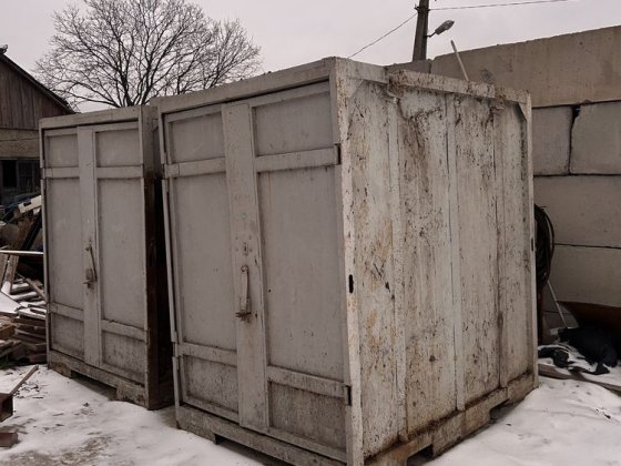 Здам в оренту Тарасівка Тарасовка