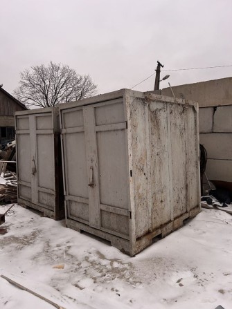 Здам в оренту Тарасівка - фото 1