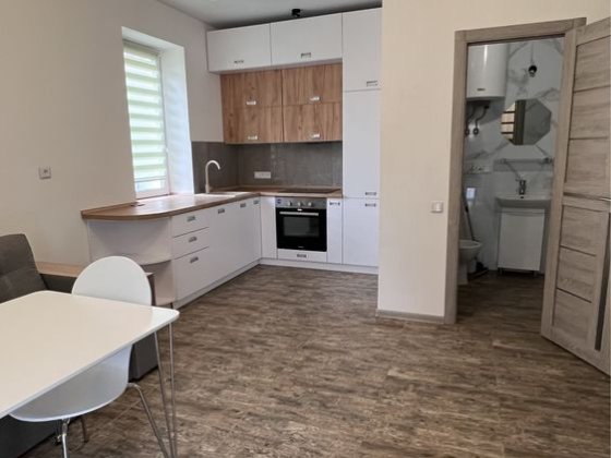 Оренда Танхауса с. Хотів вул.Ярослава Мудрого Хотов