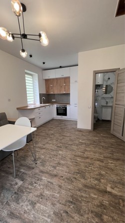 Оренда Танхауса с. Хотів вул.Ярослава Мудрого - фото 1