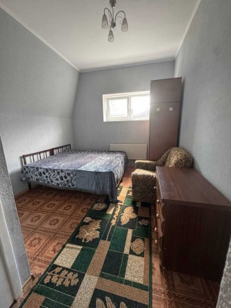 Здам будинок с. Хотів - фото 1