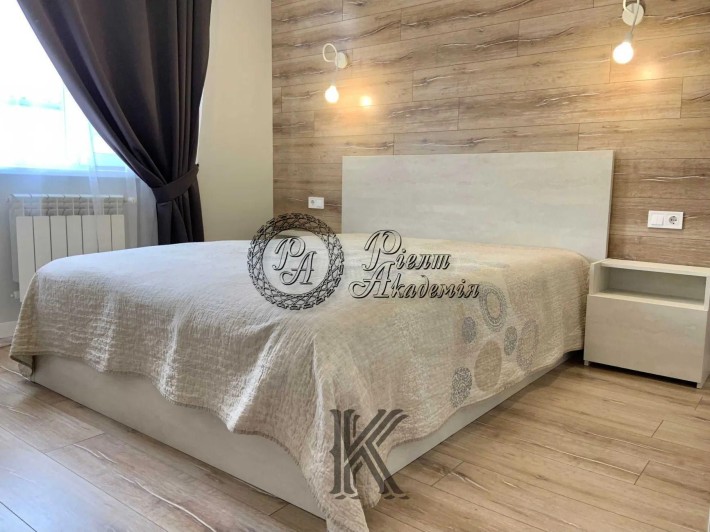 Сдам дом Хотянівка - фото 1