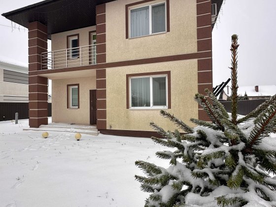 БЕЗ КОМІСІЇ! Оренда будинку Хотянівка Межріччя Вишгород Осещина Хотяновка