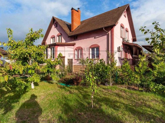 Оренда / Будинок / вул. Валова, Хотянівка ГЕНЕРАТОР Хотяновка