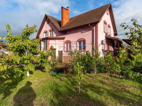 Аренда дома, Хотяновка, Вышгородский р-н Хотяновка