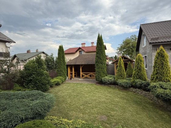 Оренда будинку в Сокільниках Сокільники