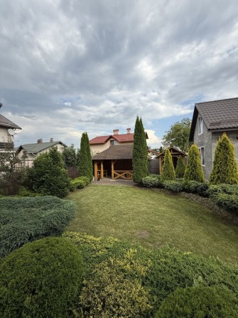 Оренда будинку в Сокільниках - фото 1