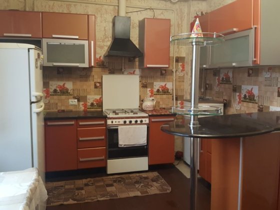 Оренда будинку (сокільники) Сокільники