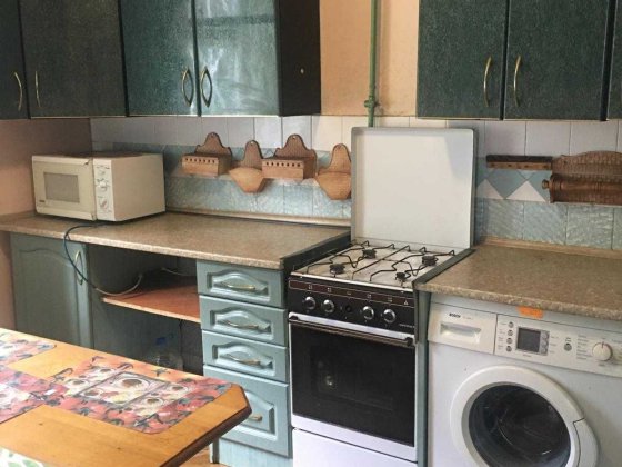 Оренда будинку в Винниках Винники