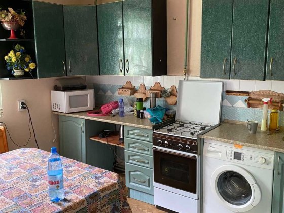 Оренда 3 кім будинку, Винники Винники