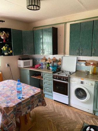 Оренда 3 кім будинку, Винники - фото 1