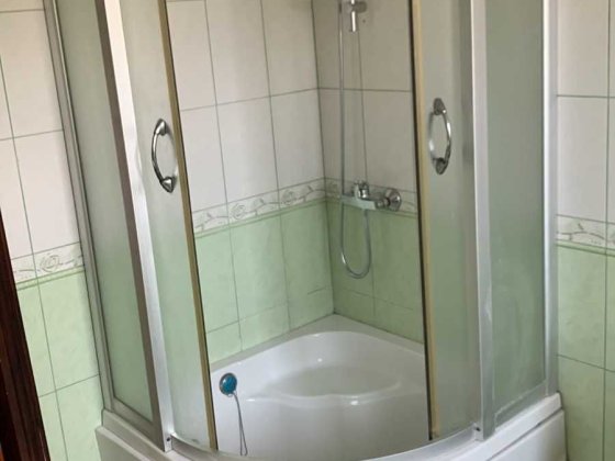 Оренда будинку в Брюховичах-400є Брюховичі