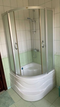 Оренда будинку в Брюховичах-400є - фото 1