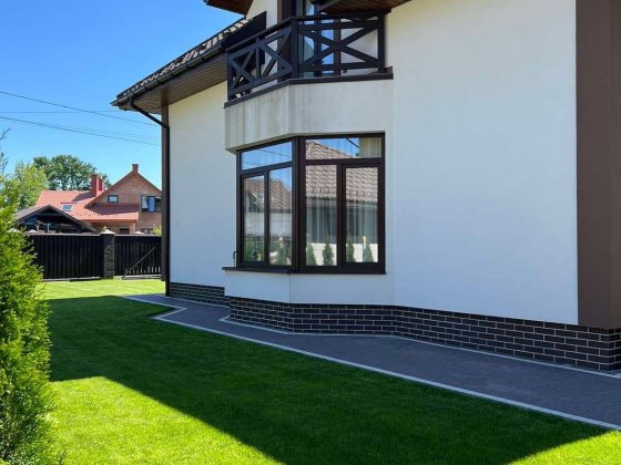 Оренда будинку Брюховичі Брюховичи