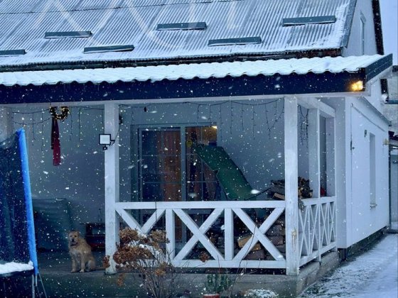 Оренда будинку Брюховичі Брюховичі