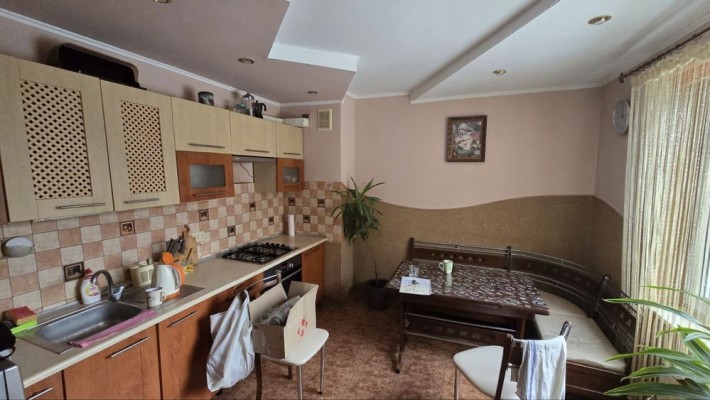 Оренда будинку у місті Самбір - фото 1