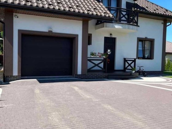 РЕЗЕРВНЕ ЖИВЛЕННЯ Оренда Будинок. Дизайнерський Ремонт Чудова Локація. Брюховичи