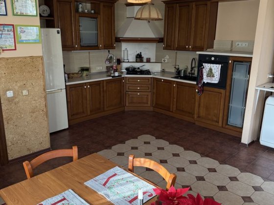 Оренда будинку Брюховичі Брюховичи