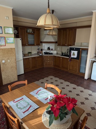 Оренда будинку Брюховичі - фото 1