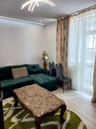 Власник.Оренда новобудова - фото 1