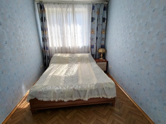 Аренда 2к.квартиру Центр с ремонтом, Метро Левада кирпичний дом Харьков