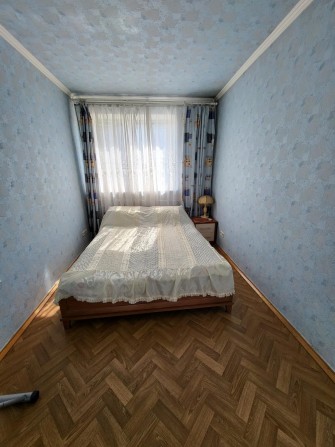 Аренда 2к.квартиру Центр с ремонтом, Метро Левада кирпичний дом - фото 1