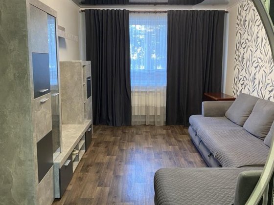 Сдам 2к кв район ТРК Украина, с ремонтом Харьков